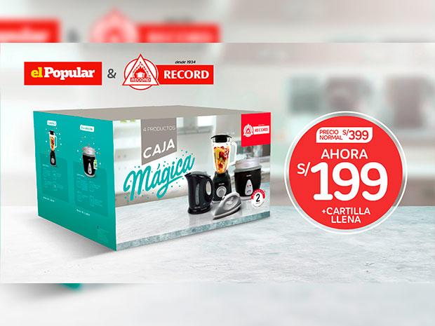 elpopular.pe