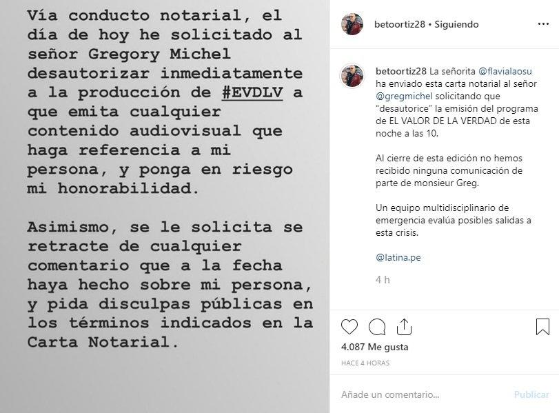 elpopular.pe