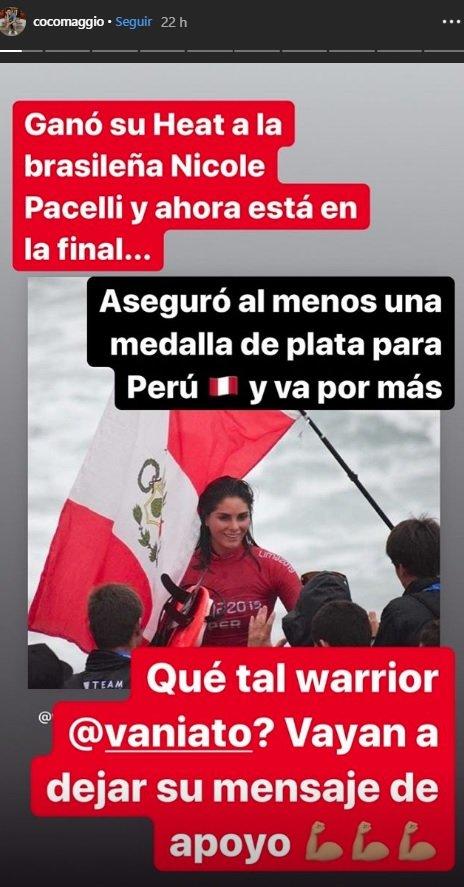 elpopular.pe