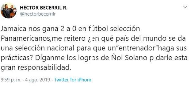 elpopular.pe elpopular.pe