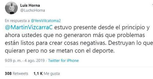 elpopular.pe