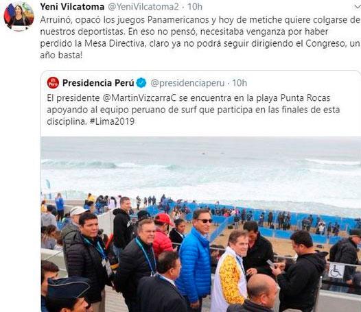 elpopular.pe
