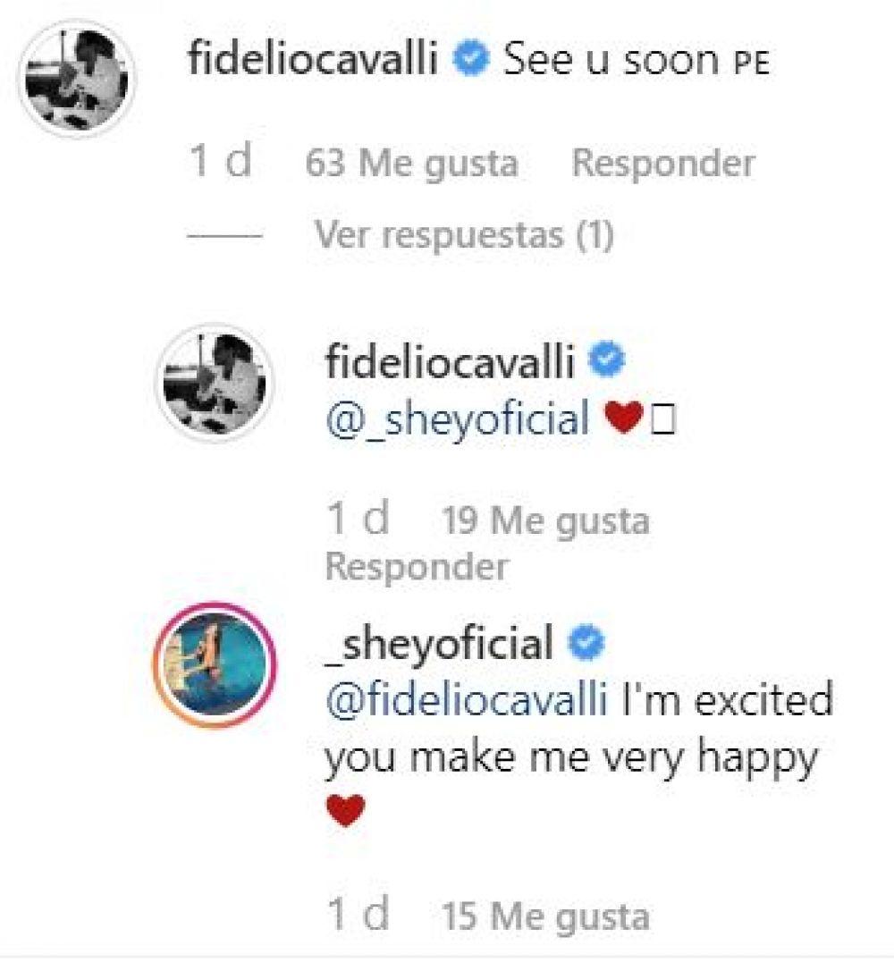 elpopular.pe