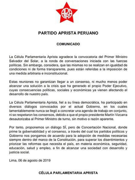 elpopular.pe elpopular.pe
