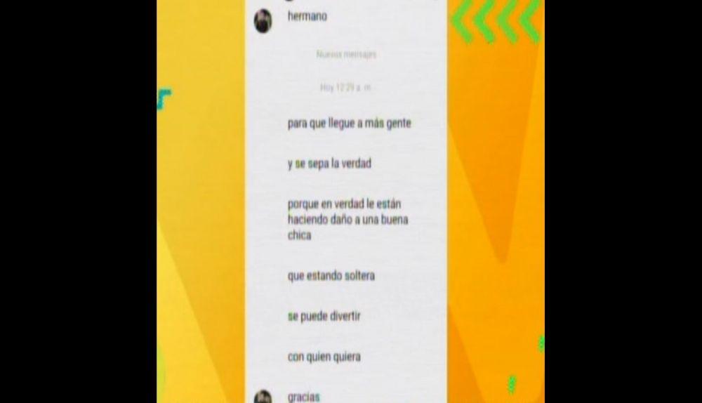 elpopular.pe
