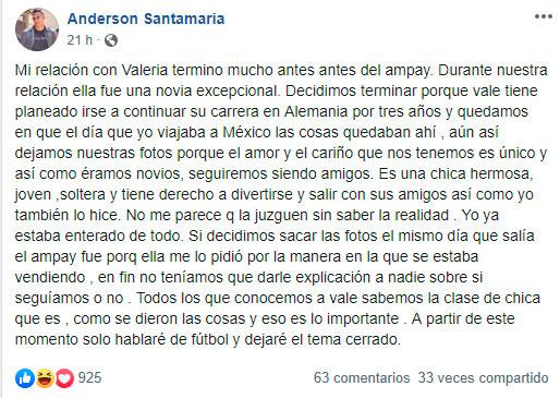 elpopular.pe