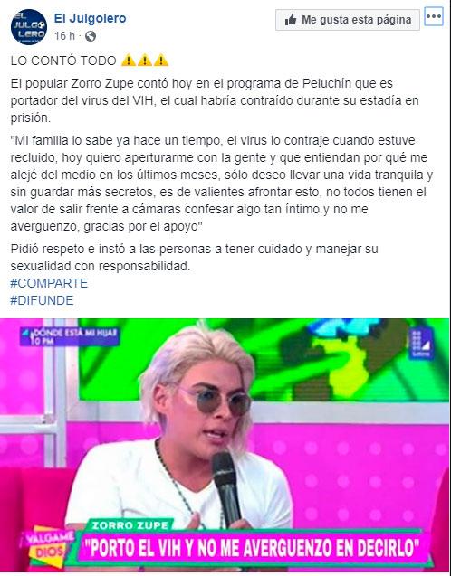 elpopular.pe