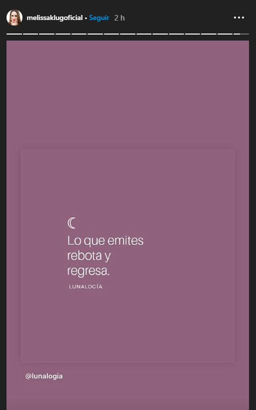 elpopular.pe