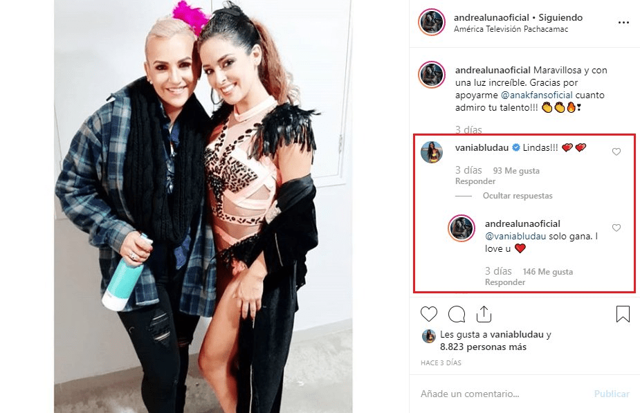 elpopular.pe elpopular.pe