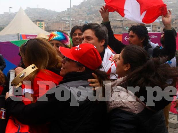 elpopular.pe