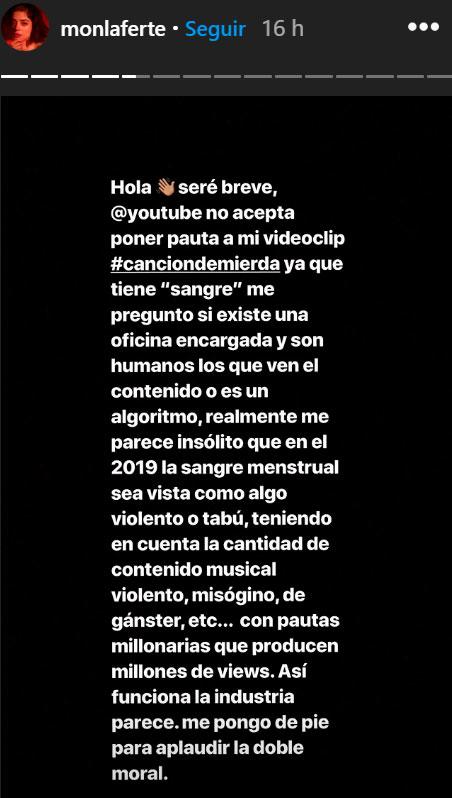 elpopular.pe elpopular.pe