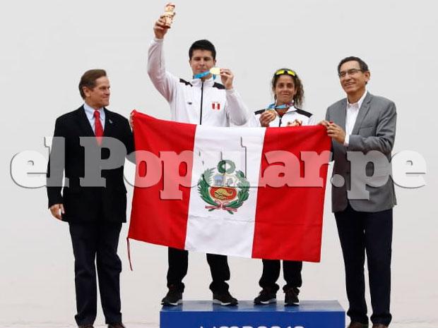 elpopular.pe