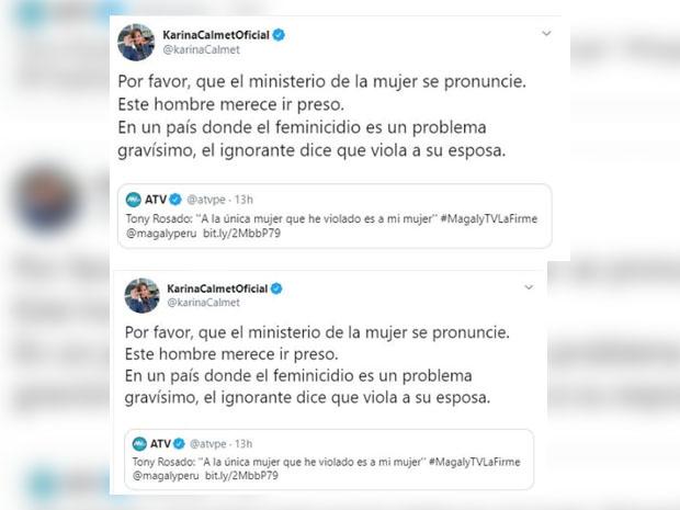 elpopular.pe