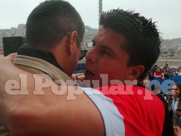 elpopular.pe elpopular.pe