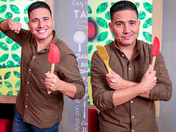 elpopular.pe