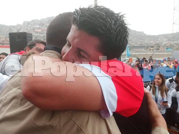 elpopular.pe elpopular.pe