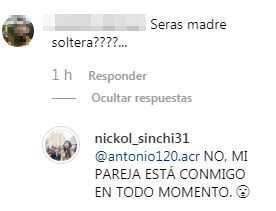 elpopular.pe