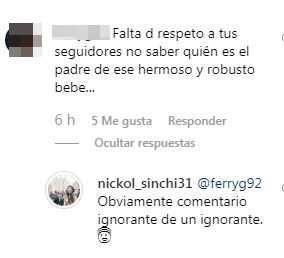 elpopular.pe