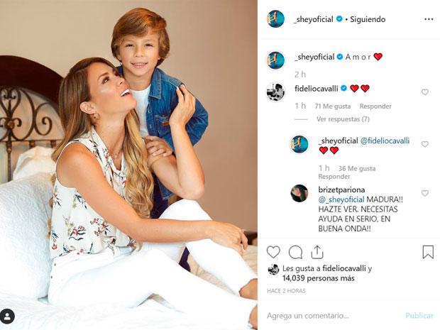 elpopular.pe