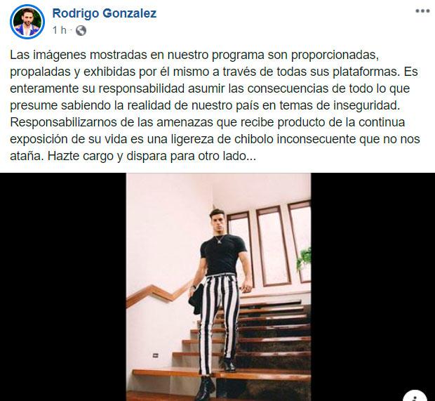 elpopular.pe