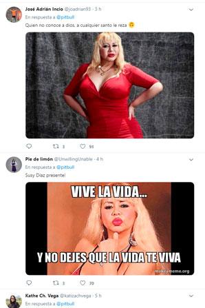 elpopular.pe elpopular.pe