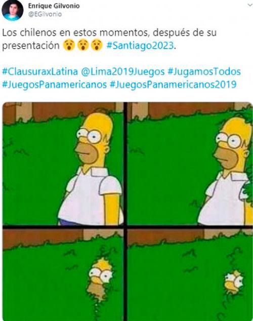 elpopular.pe elpopular.pe