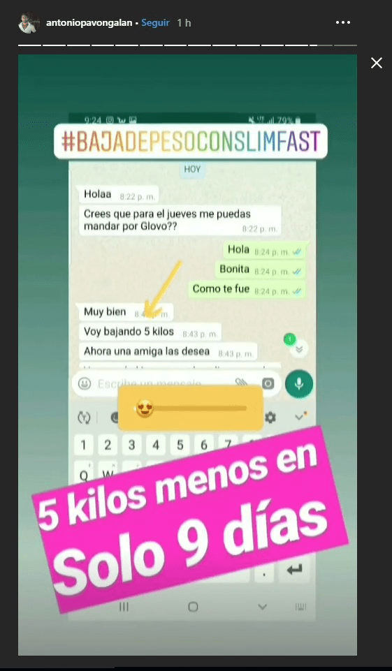 elpopular.pe