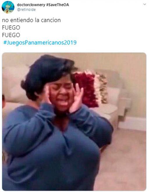 elpopular.pe elpopular.pe