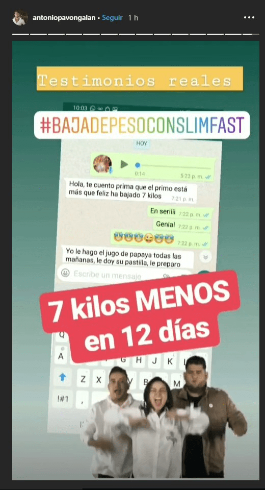elpopular.pe