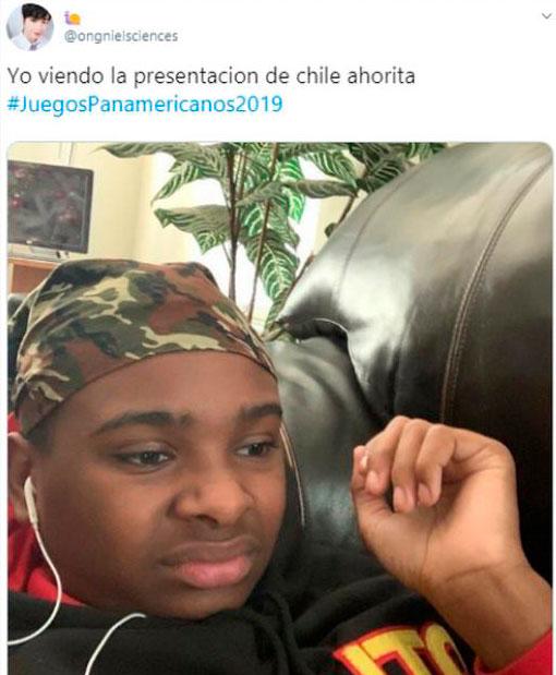 elpopular.pe elpopular.pe