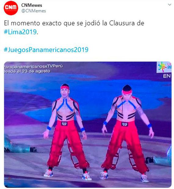 elpopular.pe elpopular.pe