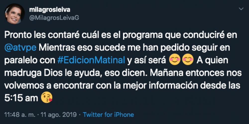 elpopular.pe elpopular.pe