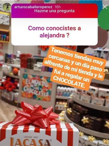 elpopular.pe