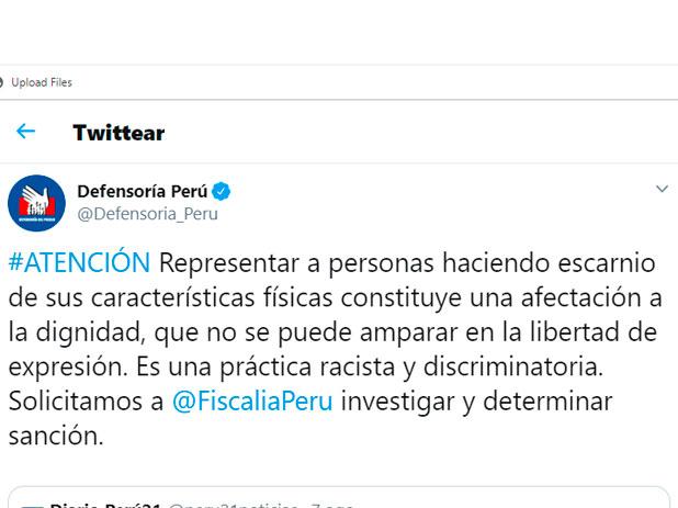 elpopular.pe