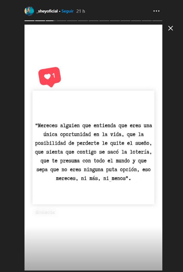 elpopular.pe elpopular.pe