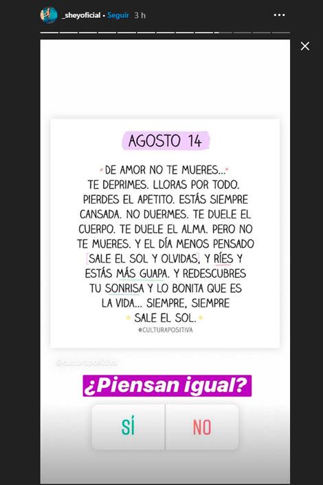 elpopular.pe elpopular.pe