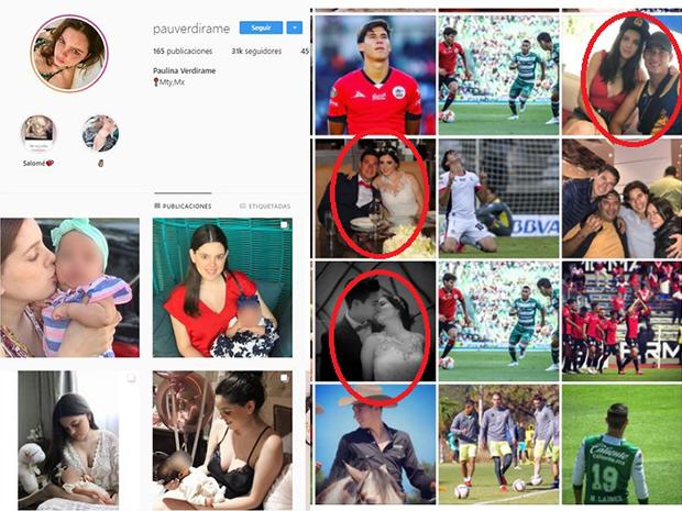 elpopular.pe elpopular.pe