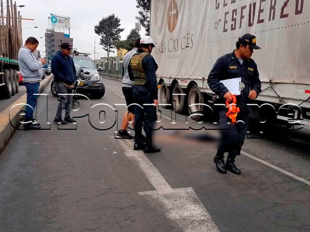 accidentes accidentes