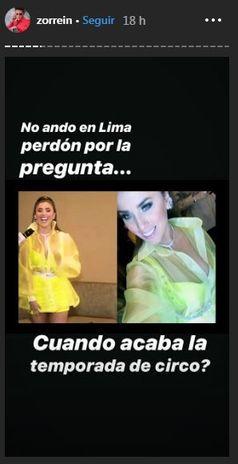 elpopular.pe