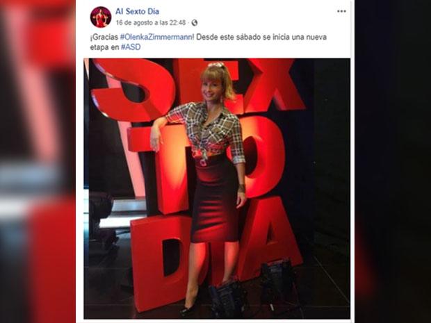 elpopular.pe