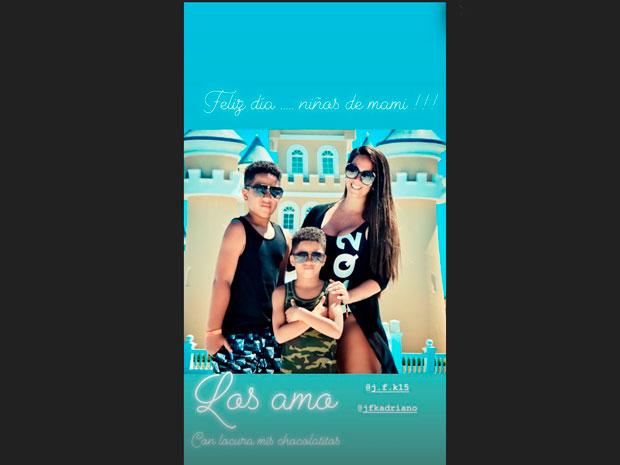 elpopular.pe