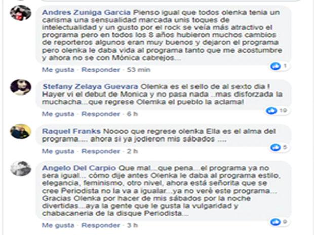elpopular.pe
