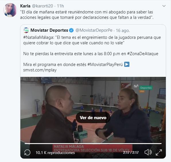 elpopular.pe