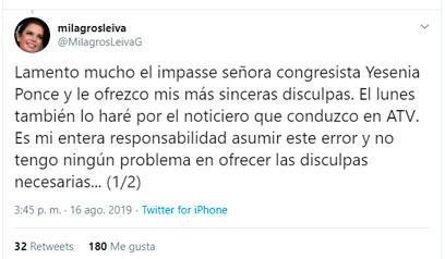 elpopular.pe elpopular.pe