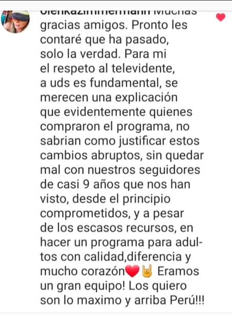 elpopular.pe elpopular.pe