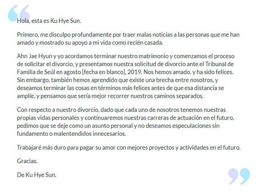 elpopular.pe elpopular.pe