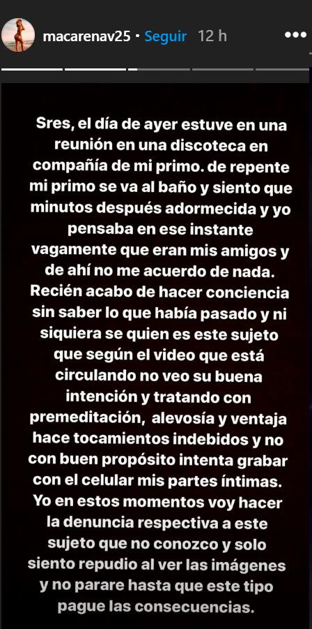 elpopular.pe