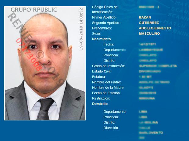 elpopular.pe