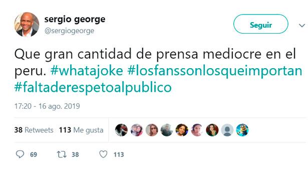 elpopular.pe elpopular.pe