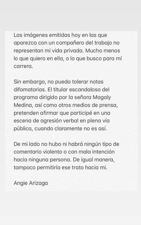elpopular.pe elpopular.pe